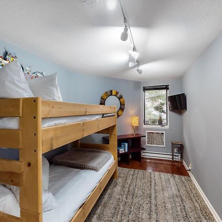 ベール Pitkin Creek Park 7ヴィラ 部屋 写真